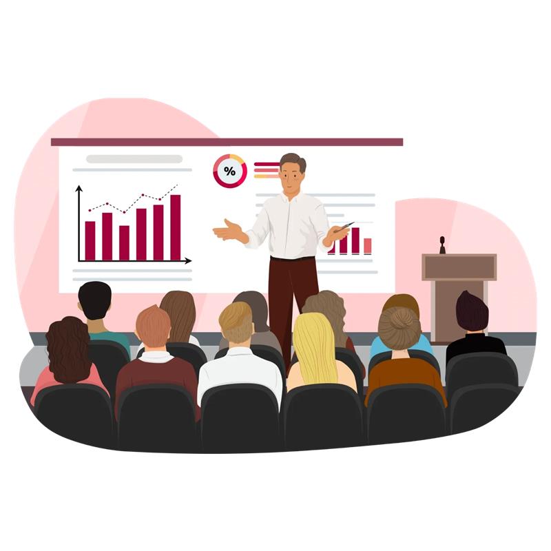 Personality Development Classes in Kolkata